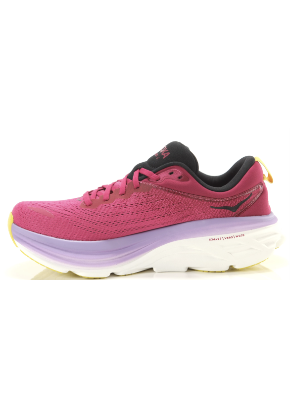 Sneakers Hoka