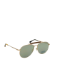 Lentes Tom Ford
