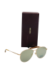 Lentes Tom Ford