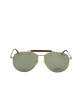 Lentes Tom Ford