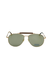 Lentes Tom Ford