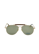 Lentes Tom Ford