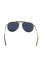 Lentes Tom Ford