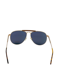 Lentes Tom Ford