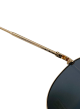 Lentes Tom Ford