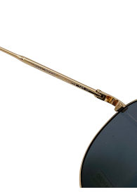 Lentes Tom Ford