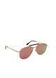 Lentes Tom Ford