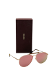 Lentes Tom Ford