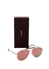 Lentes Tom Ford