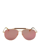 Lentes Tom Ford