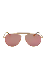 Lentes Tom Ford