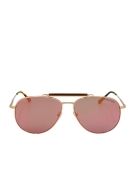 Lentes Tom Ford
