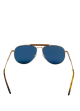 Lentes Tom Ford