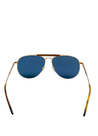 Lentes Tom Ford