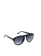 Lentes Tom Ford