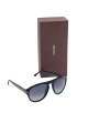 Lentes Tom Ford
