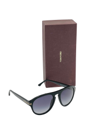 Lentes Tom Ford