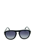 Lentes Tom Ford