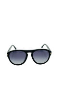 Lentes Tom Ford