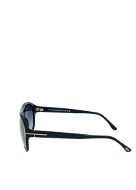 Lentes Tom Ford