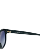 Lentes Tom Ford