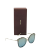 Lentes Tom Ford