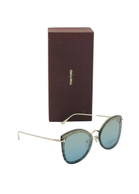 Lentes Tom Ford