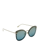 Lentes Tom Ford