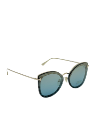 Lentes Tom Ford