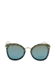 Lentes Tom Ford