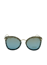 Lentes Tom Ford