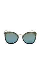 Lentes Tom Ford