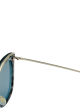 Lentes Tom Ford