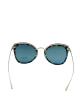 Lentes Tom Ford