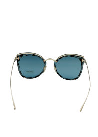 Lentes Tom Ford