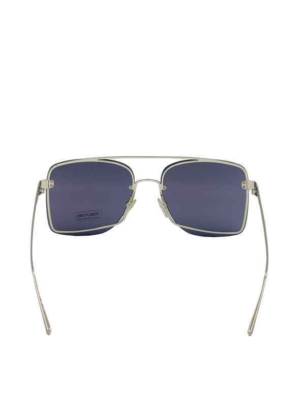 Lentes Tom Ford