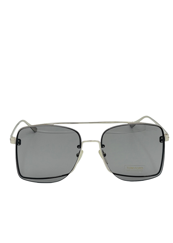 Lentes Tom Ford