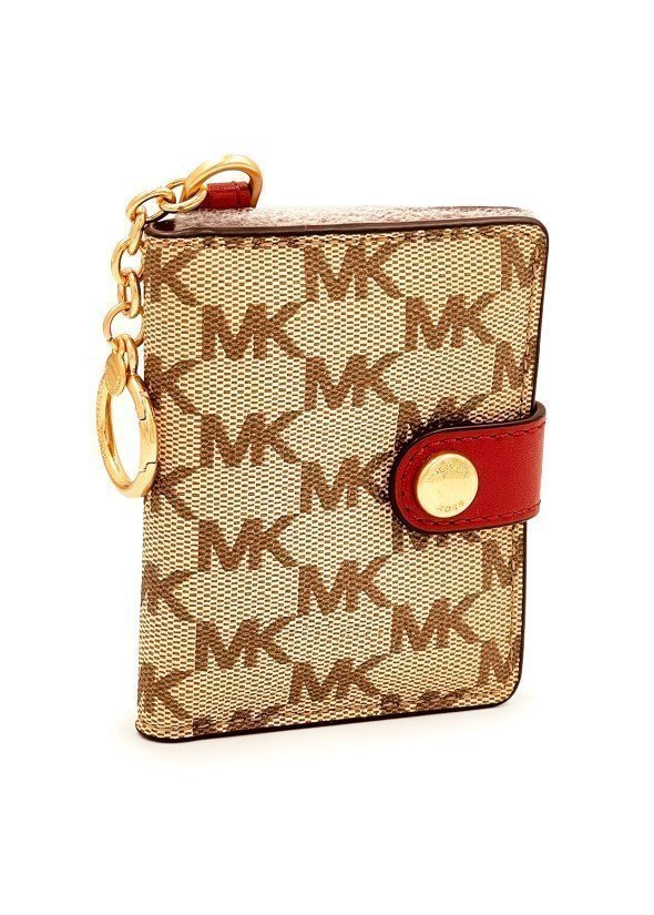 Accesorio Michael Kors