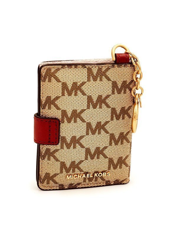 Accesorio Michael Kors