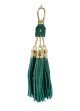 Accesorio Maria's | Accesorio Auténtico Preloved Guatemala
