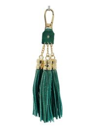 Accesorio Maria's | Accesorio Auténtico Preloved Guatemala