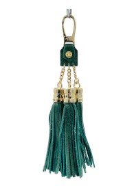 Accesorio Maria's | Accesorio Auténtico Preloved Guatemala