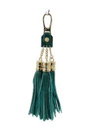 Accesorio Maria's | Accesorio Auténtico Preloved Guatemala