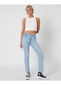 Jeans Levi's | Ropa Auténtica Preloved Guatemala
