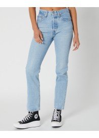 Jeans Levi's | Ropa Auténtica Preloved Guatemala