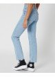 Jeans Levi's | Ropa Auténtica Preloved Guatemala