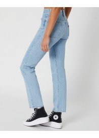 Jeans Levi's | Ropa Auténtica Preloved Guatemala