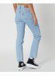 Jeans Levi's | Ropa Auténtica Preloved Guatemala