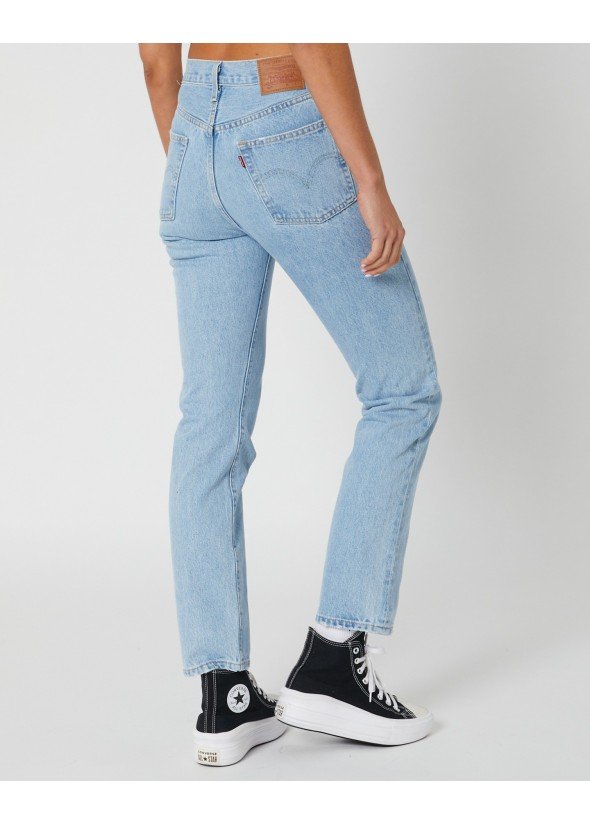 Jeans Levi's