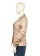 Saco J.Crew | Ropa Auténtica Preloved Guatemala